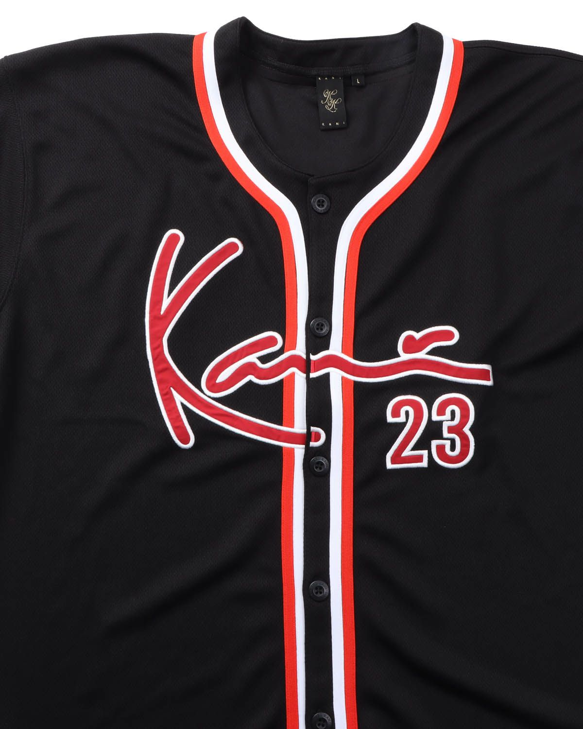 アイテムイメージ