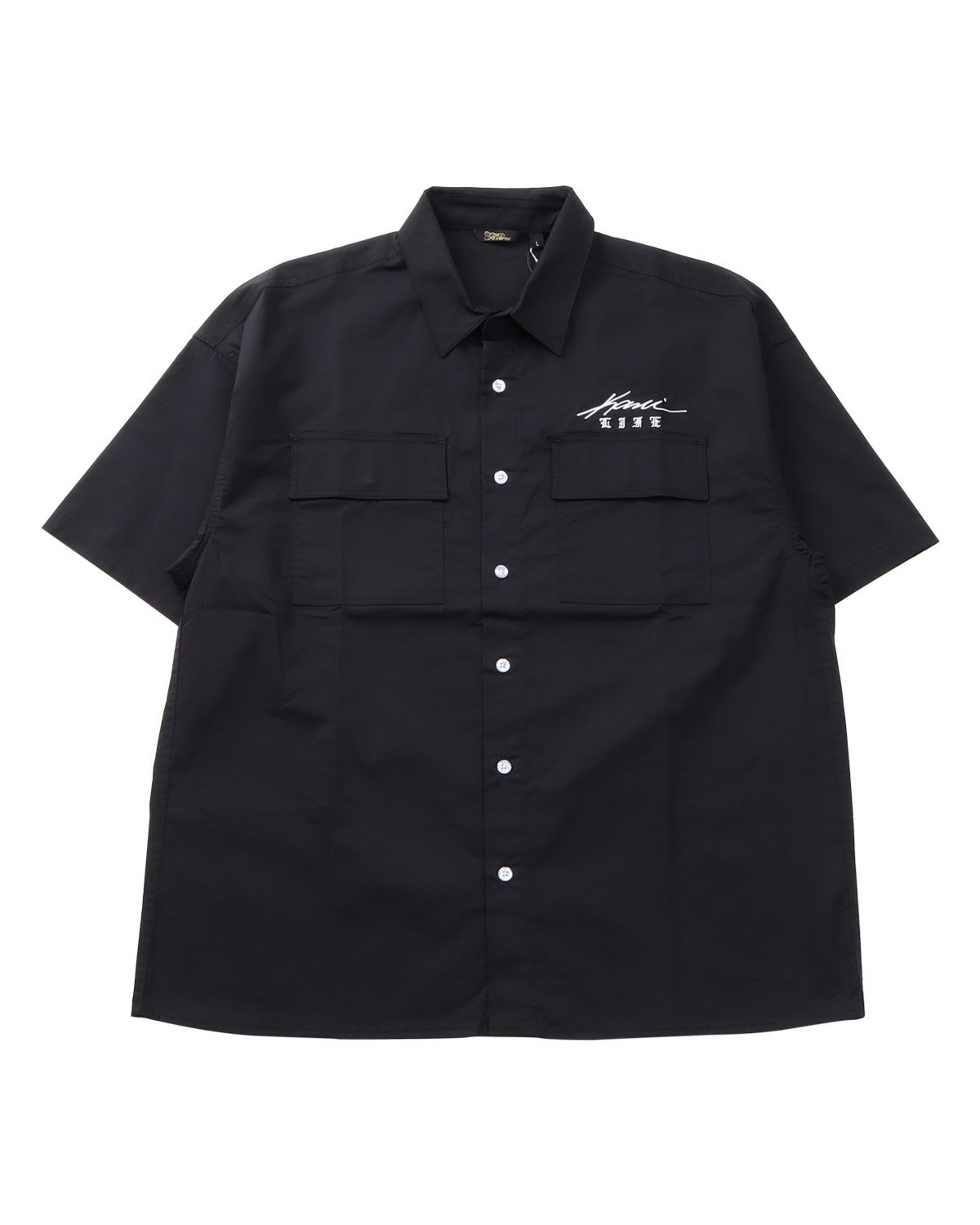 アイテムイメージ