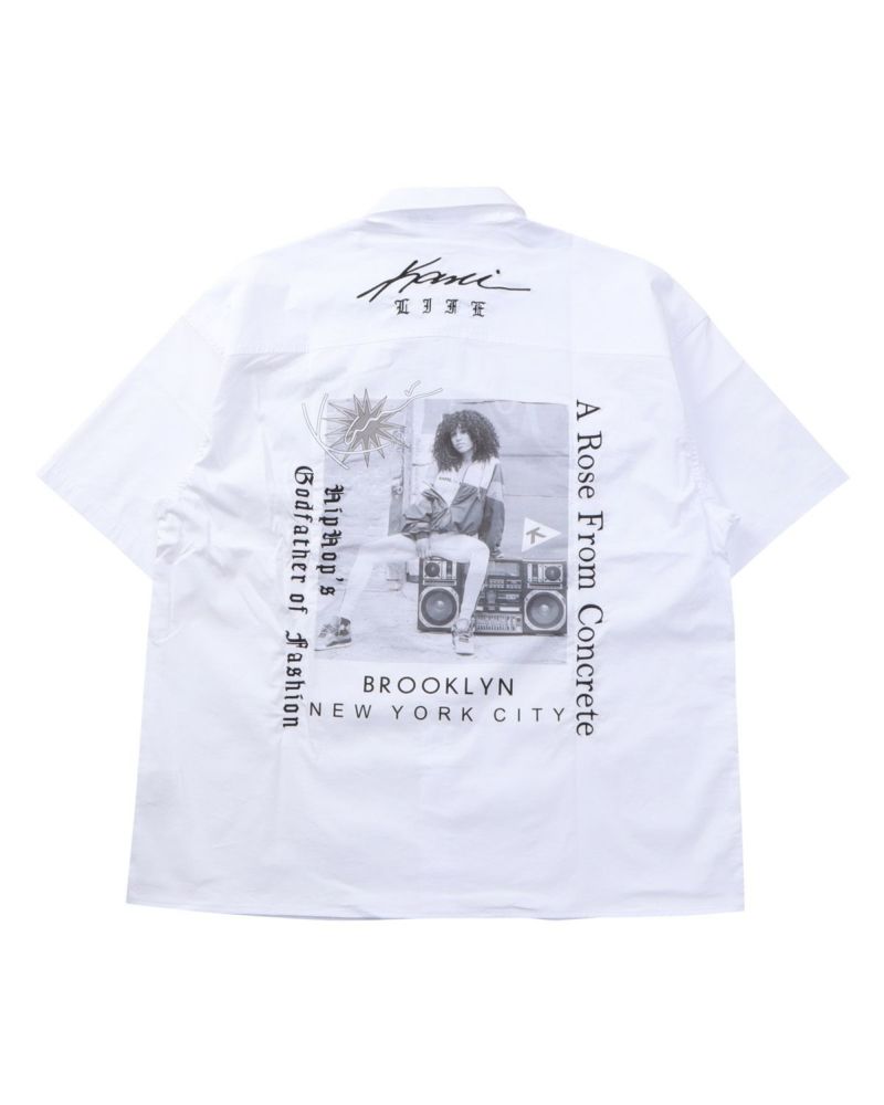 アイテムイメージ