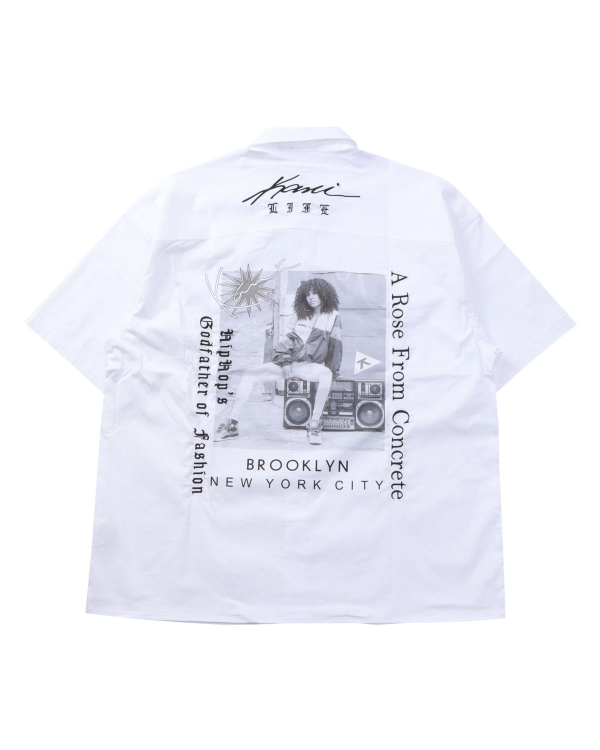 アイテムイメージ