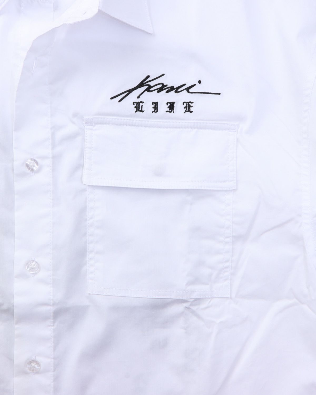 アイテムイメージ