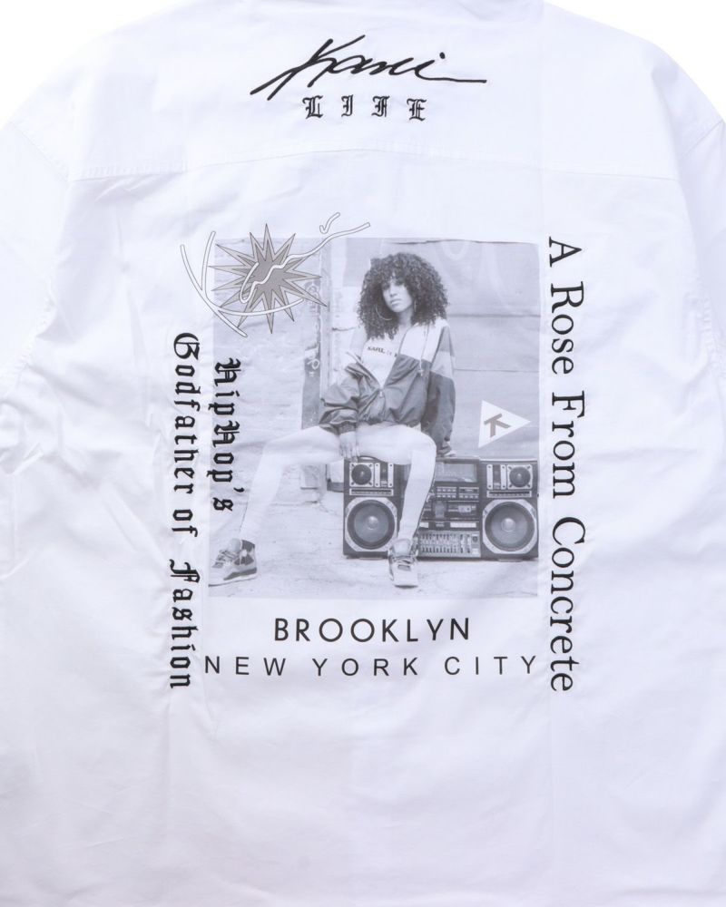 アイテムイメージ