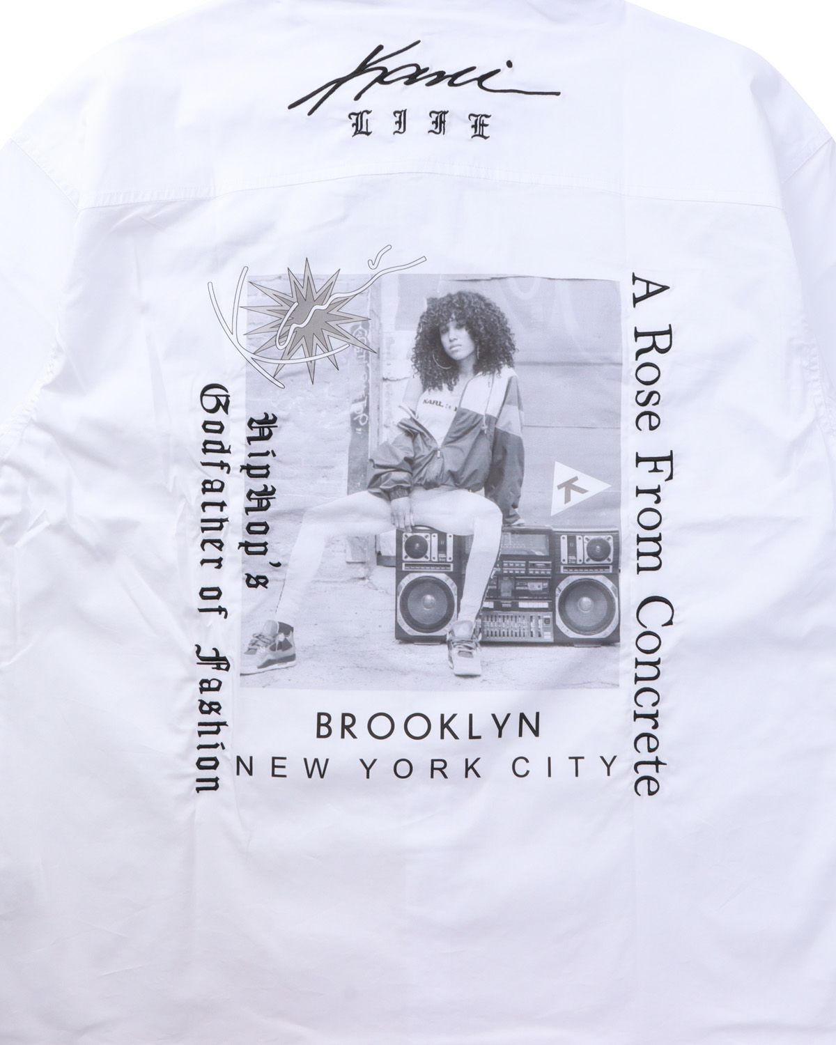 アイテムイメージ