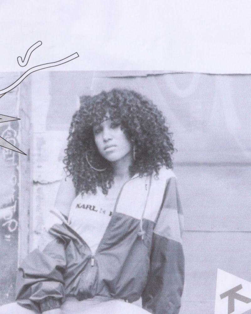 アイテムイメージ