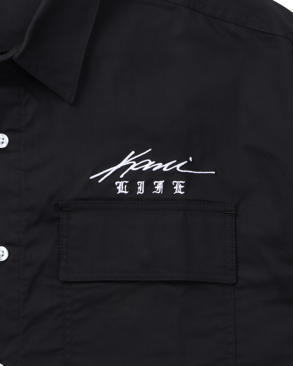 アイテムイメージ