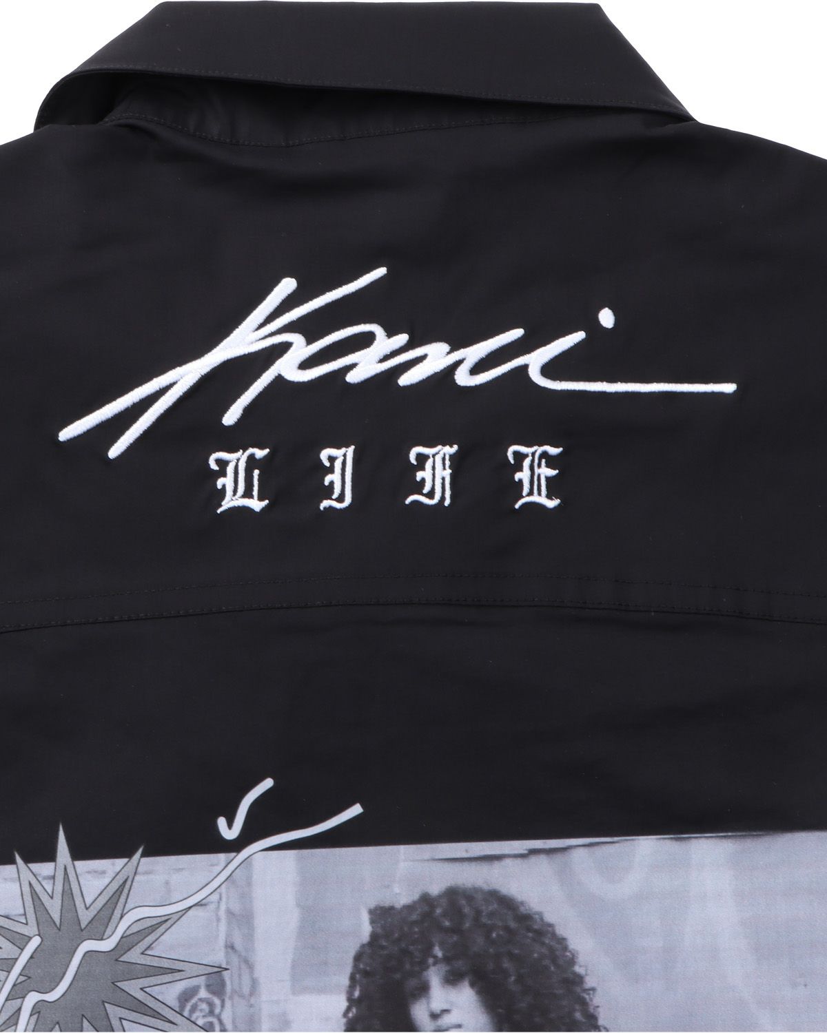 アイテムイメージ