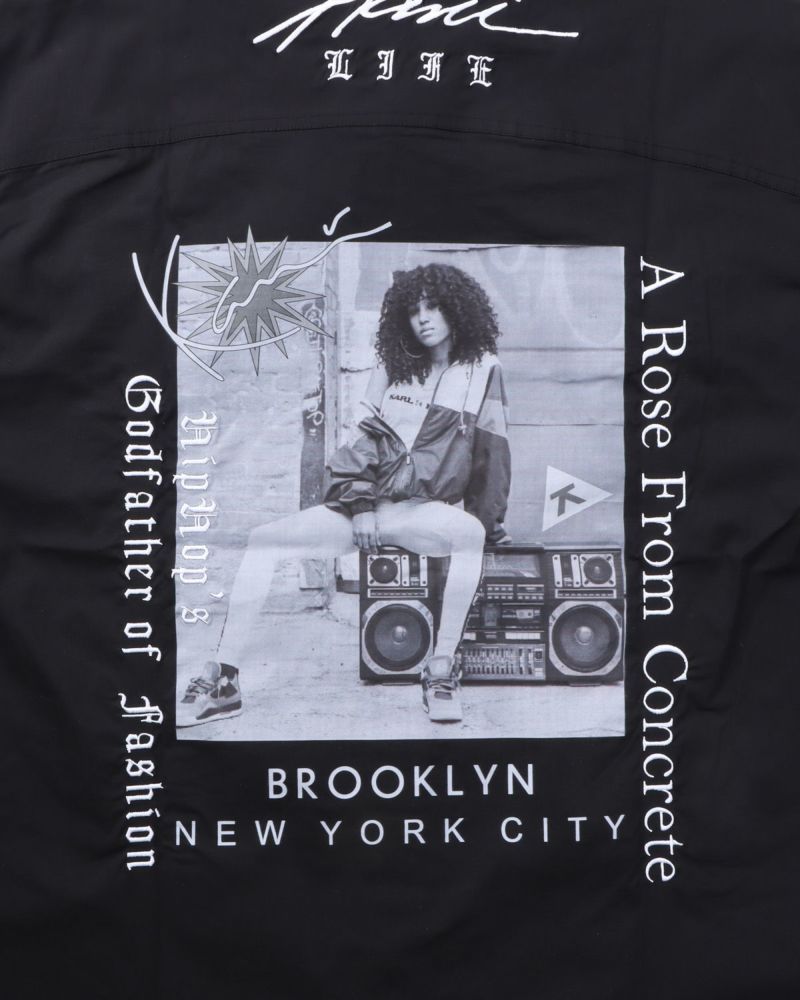 アイテムイメージ