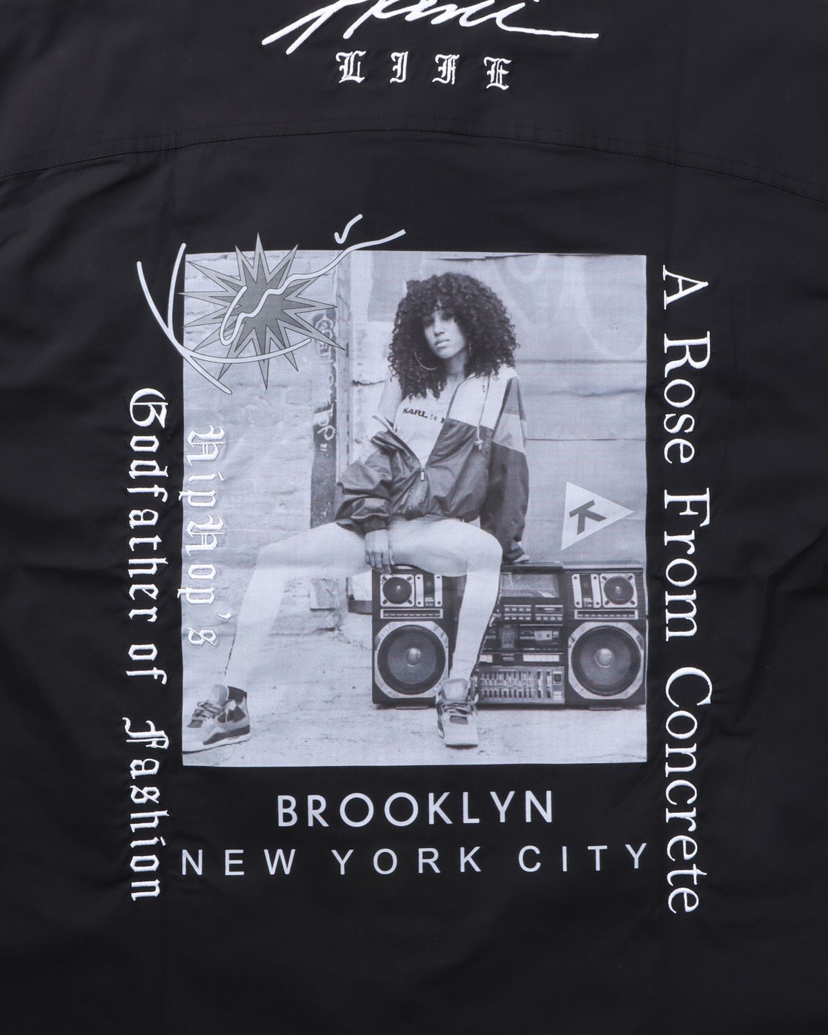 アイテムイメージ