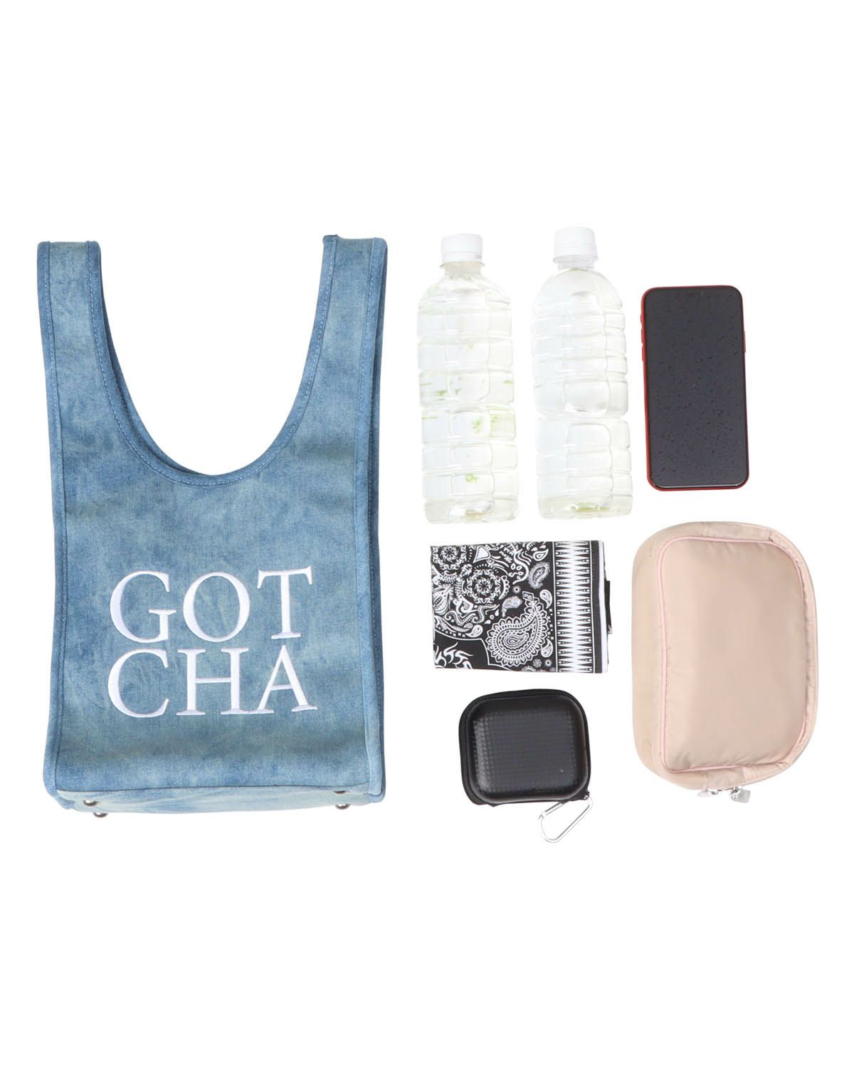 アイテムイメージ