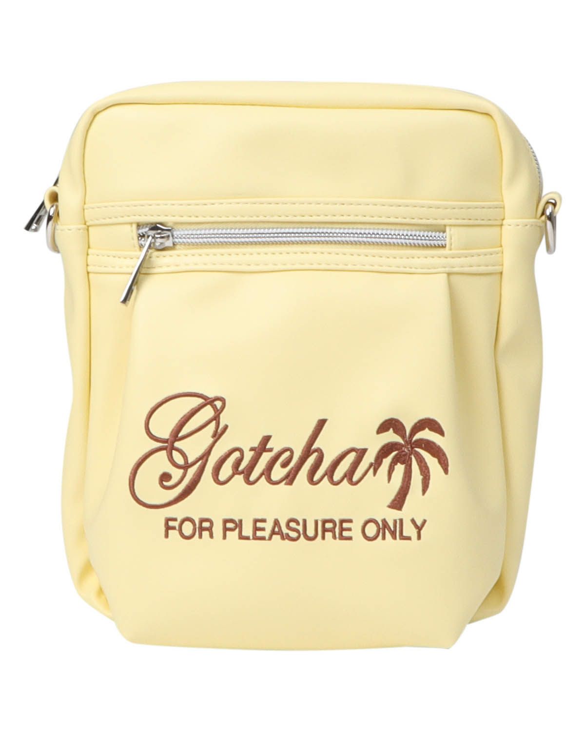 ライトイエロー