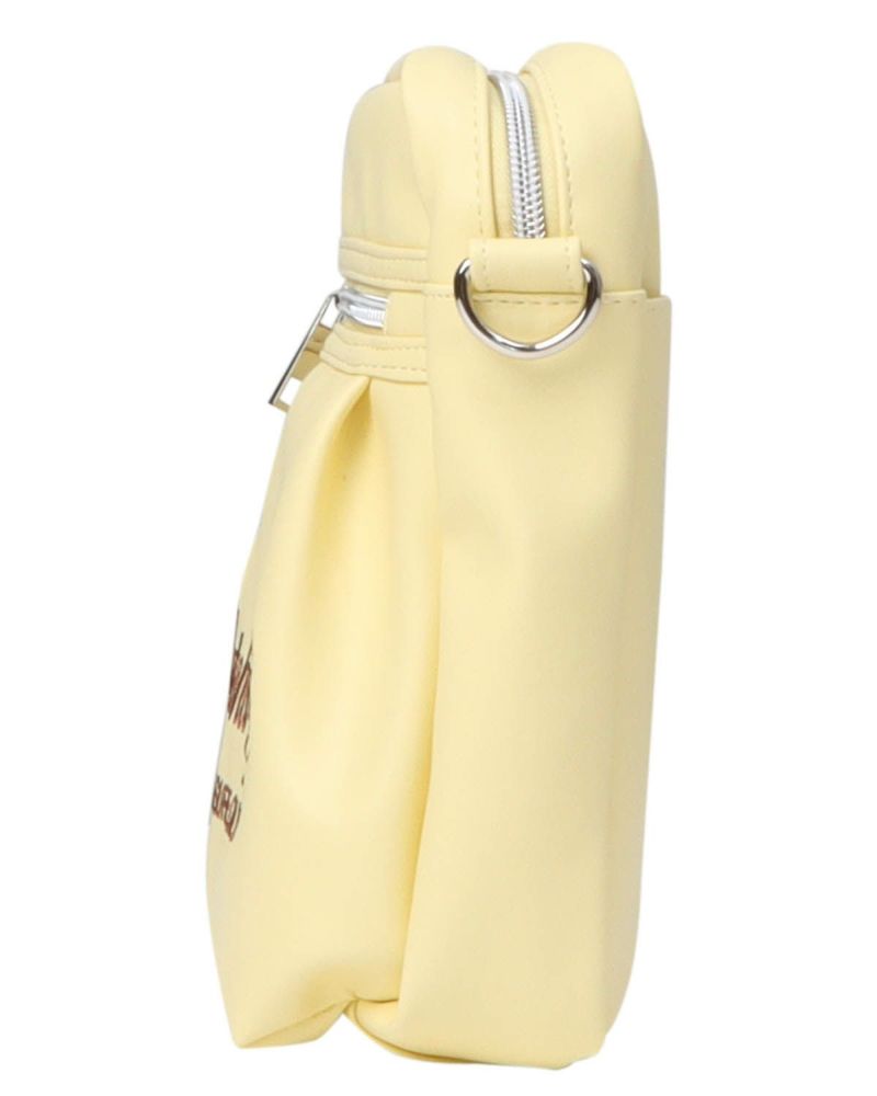 ライトイエロー