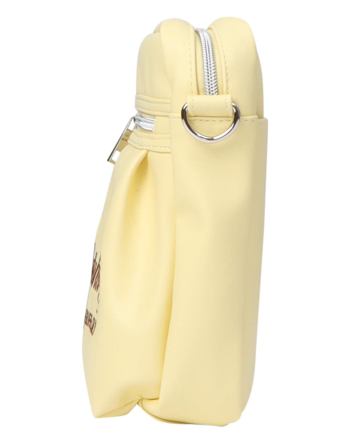 ライトイエロー