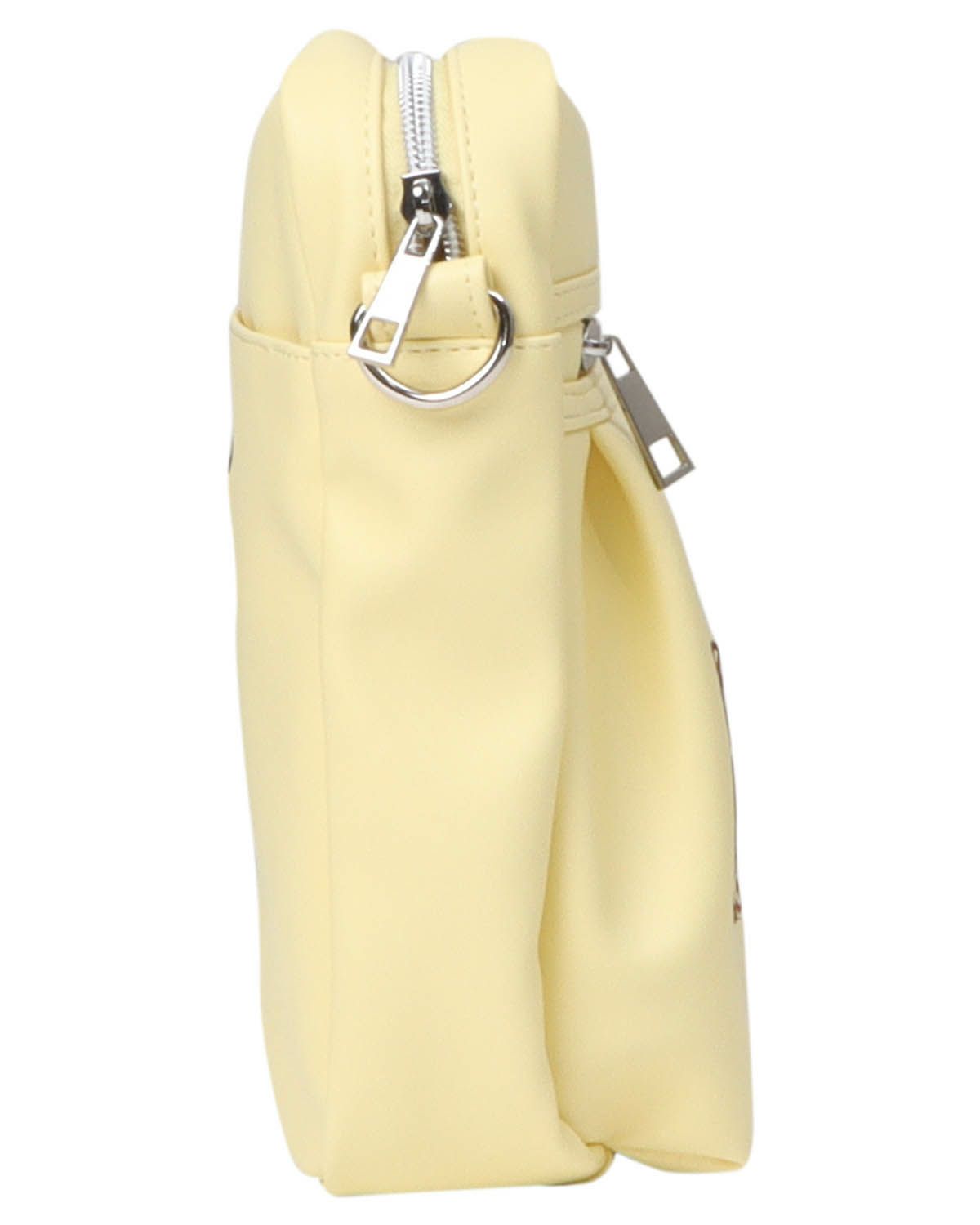 ライトイエロー