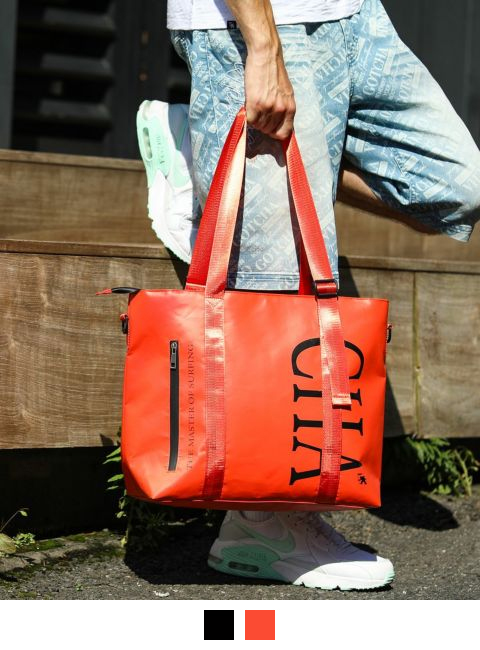 バッグ | PEET ONLINE STORE