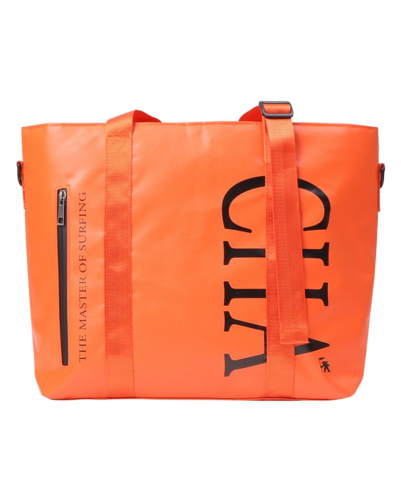 GOTCHA] 撥水 トートバッグ | PEET ONLINE STORE