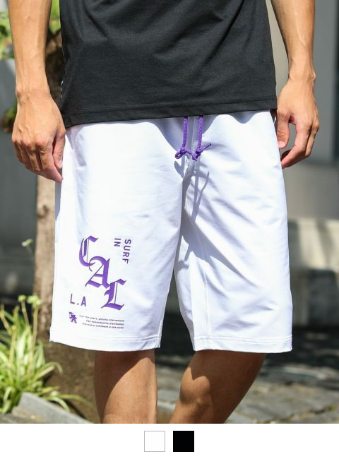 ホワイト:180cm70kg(Lサイズ着用)