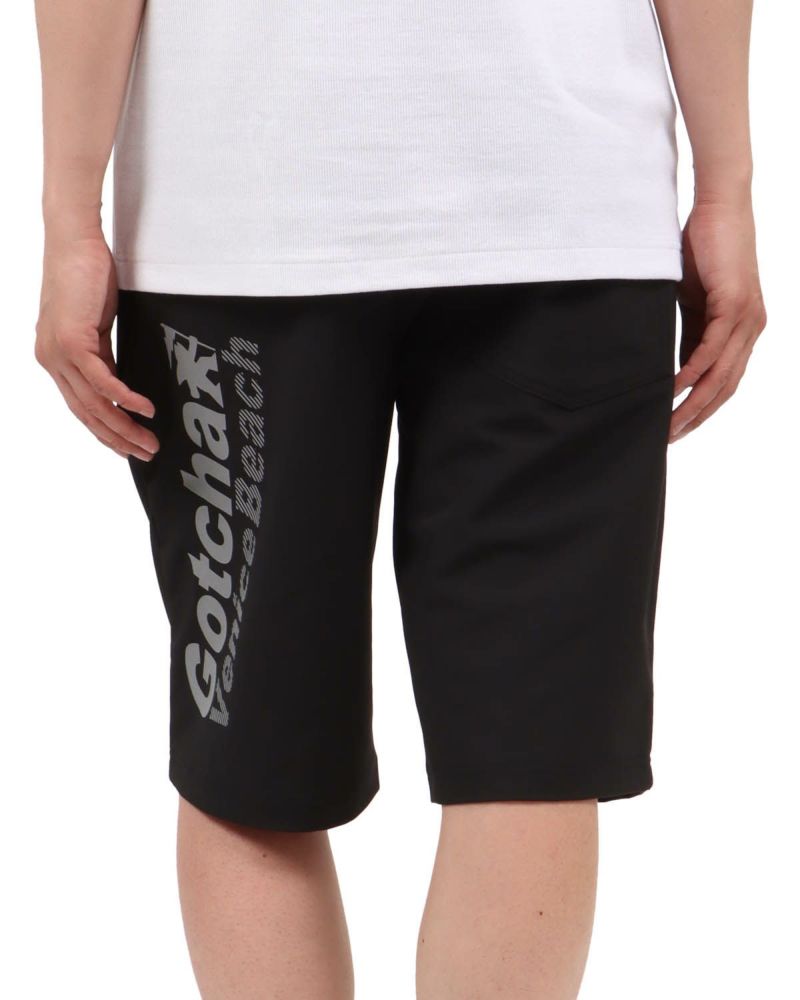 ブラック：174cm62kg(Mサイズ着用)