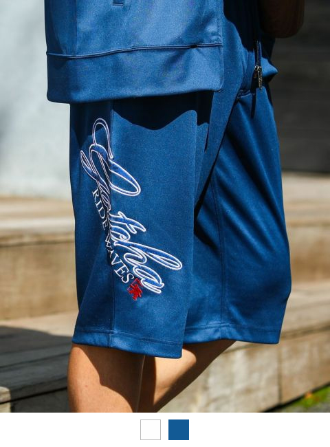 ガッチャ　セットアップ セットアップ | PEET ONLINE STORE