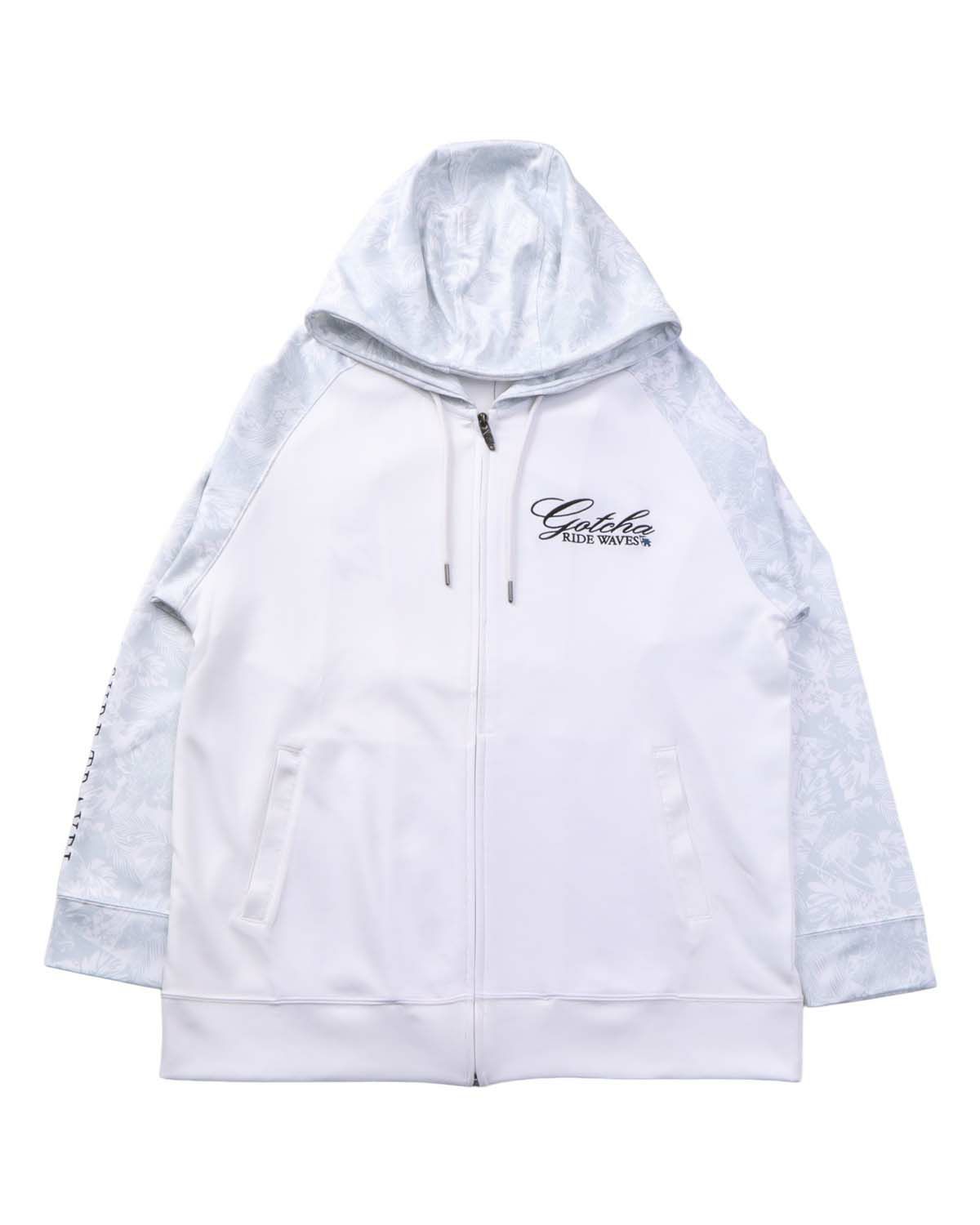 アイテムイメージ