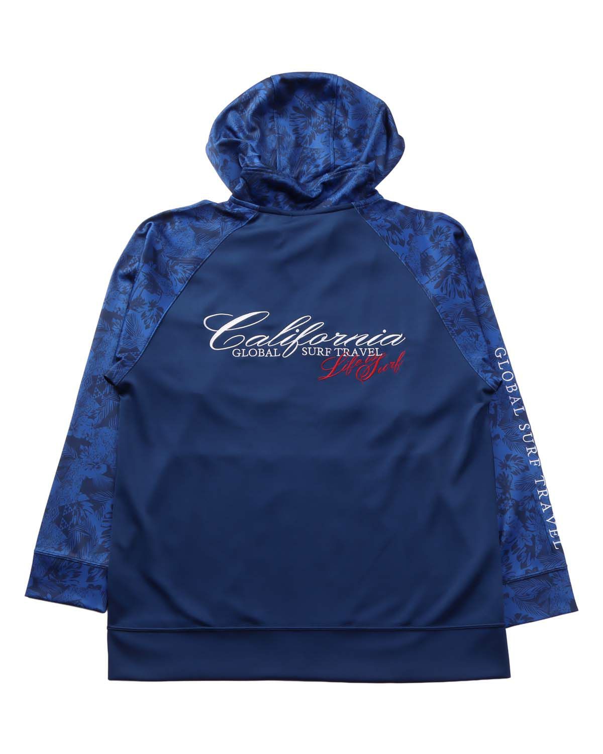 アイテムイメージ