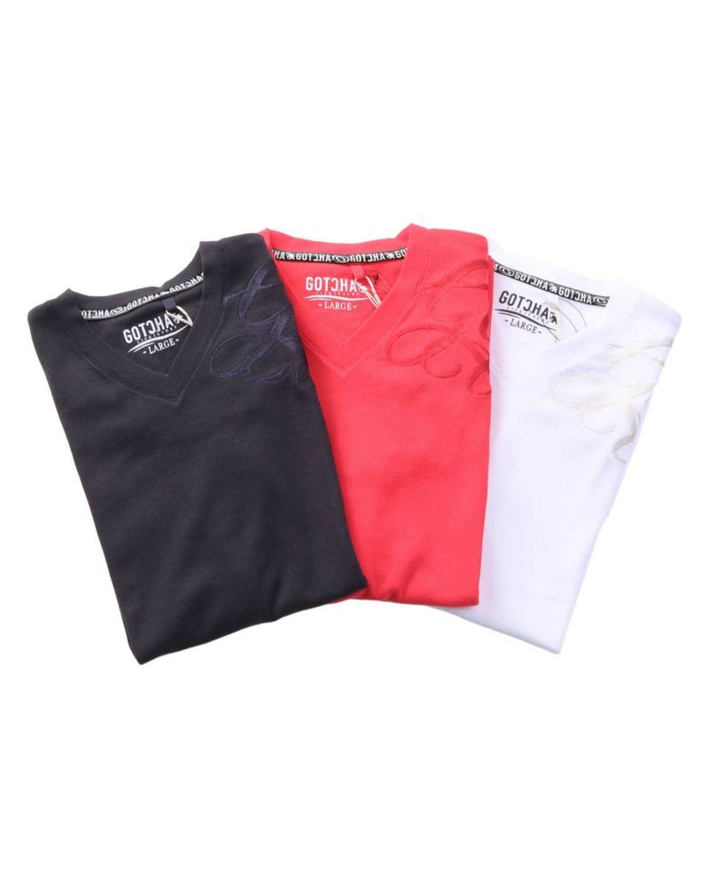 カラーバリエーション