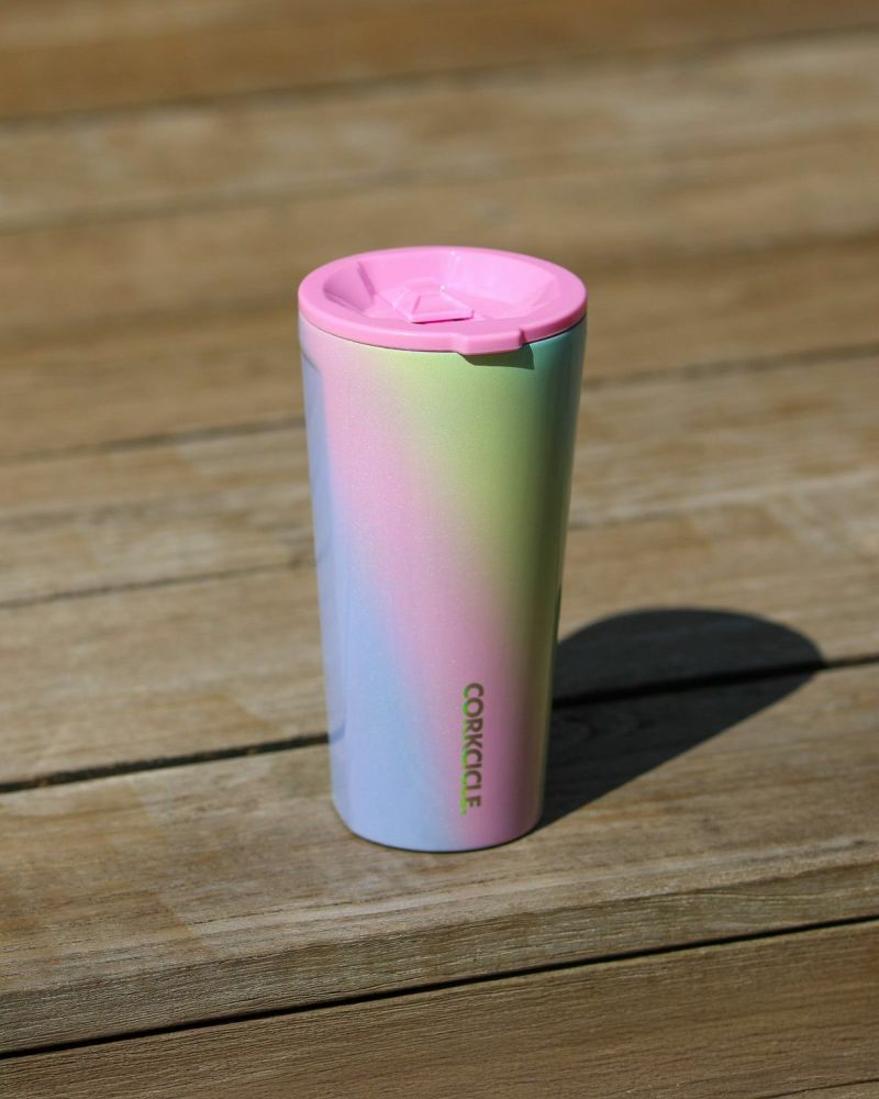 タンブラー Rainbow