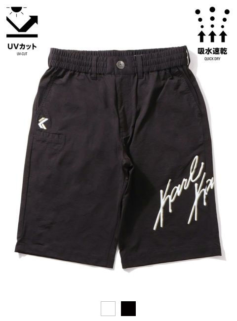 値下❕★新品希少90S『9.900円』購入カールカナイ 値下❕☆新品希少90S『9.900円』購入カールカナイ - メルカリ