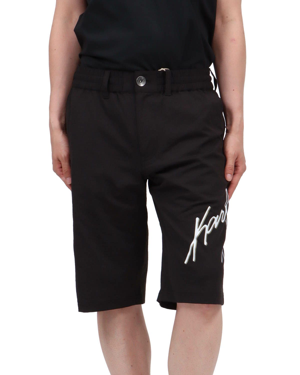 ブラック：174cm62kg(Mサイズ着用)