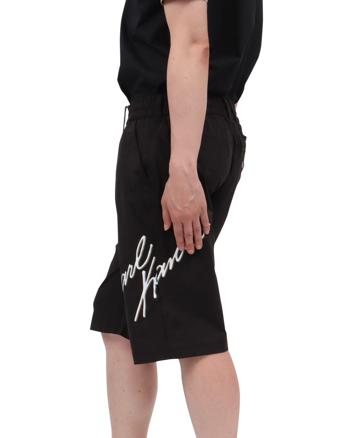 ブラック：174cm62kg(Mサイズ着用)