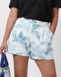 ホワイト：167cm(Lサイズ着用)