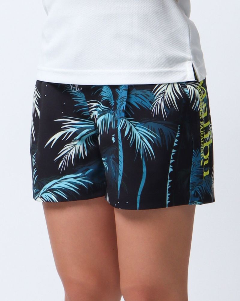 ブラック：157cm(Ｓサイズ着用)