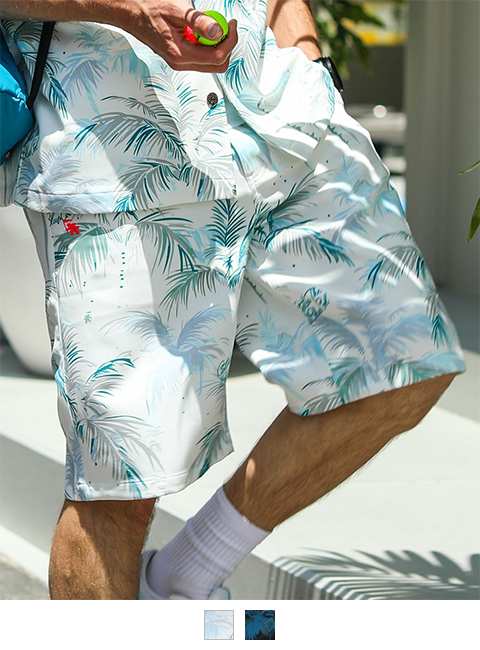 ホワイト：183cm/70kg(Lサイズ着用)