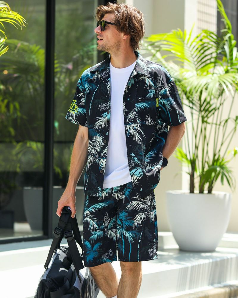 ブラック：183cm/70kg(Lサイズ着用)