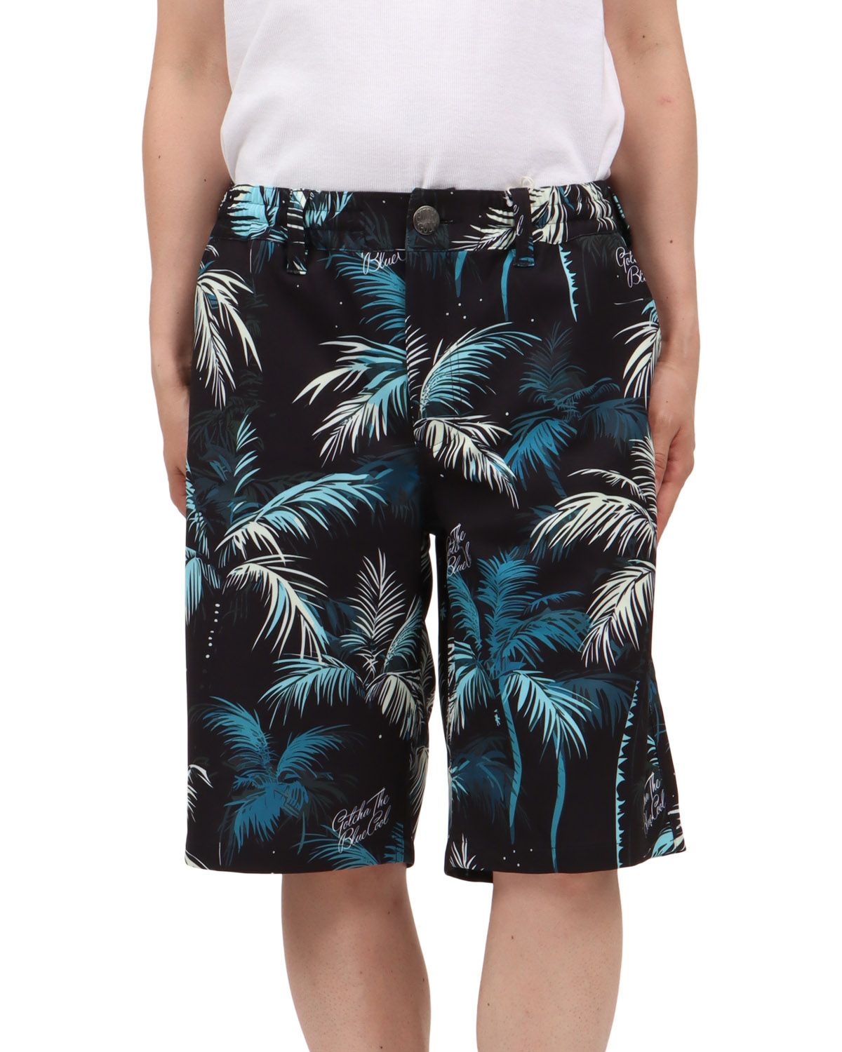 ブラック：174cm62kg(Mサイズ着用)