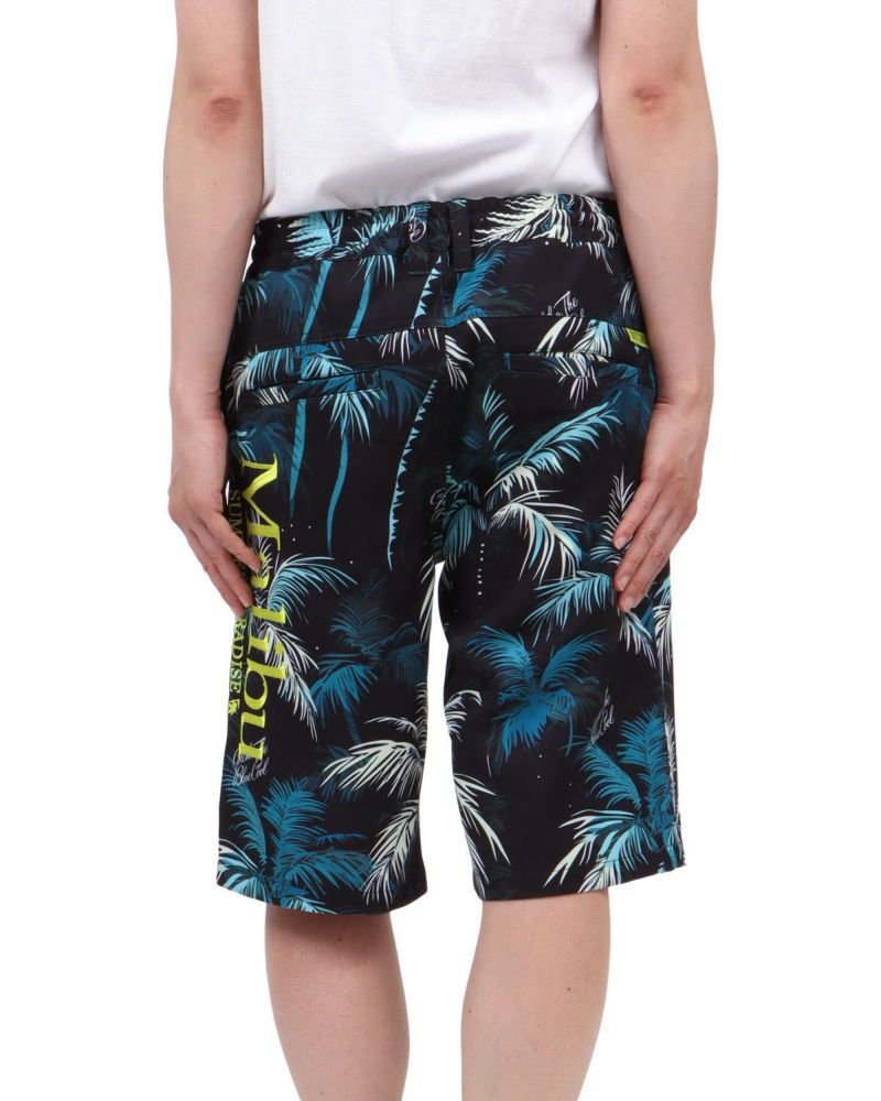 ブラック：174cm62kg(Mサイズ着用)