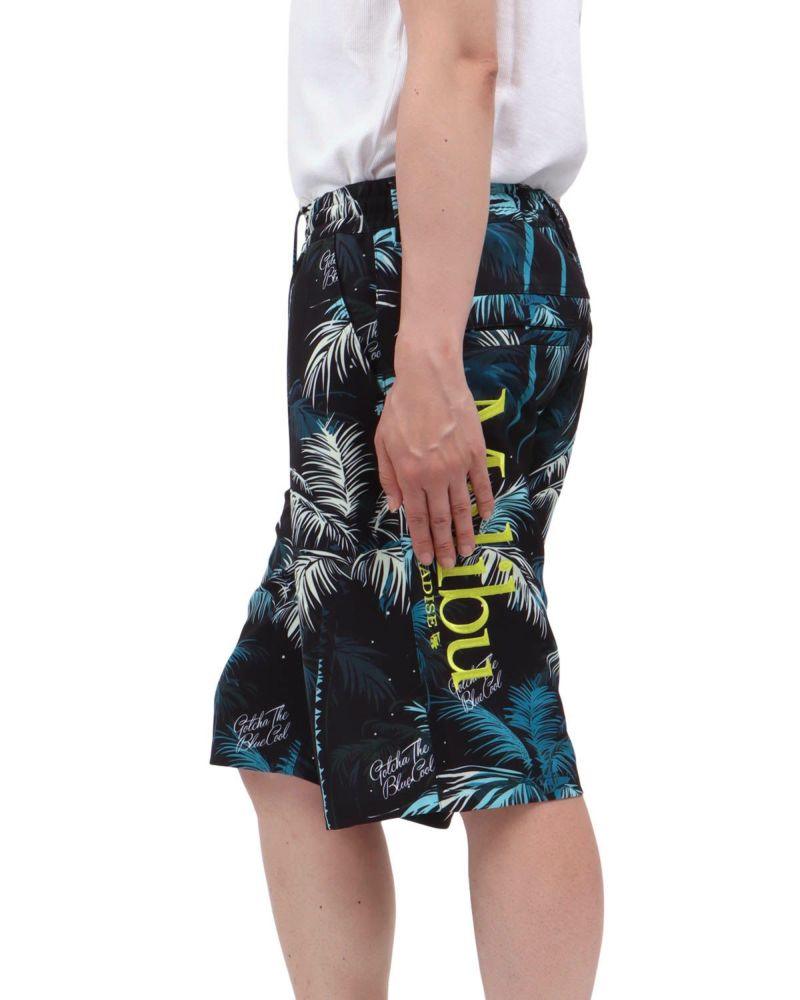 ブラック：174cm62kg(Mサイズ着用)