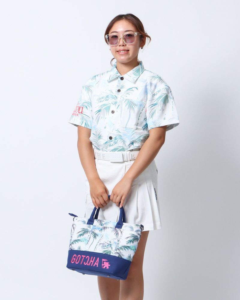 ホワイト：157cm(Ｓサイズ着用)