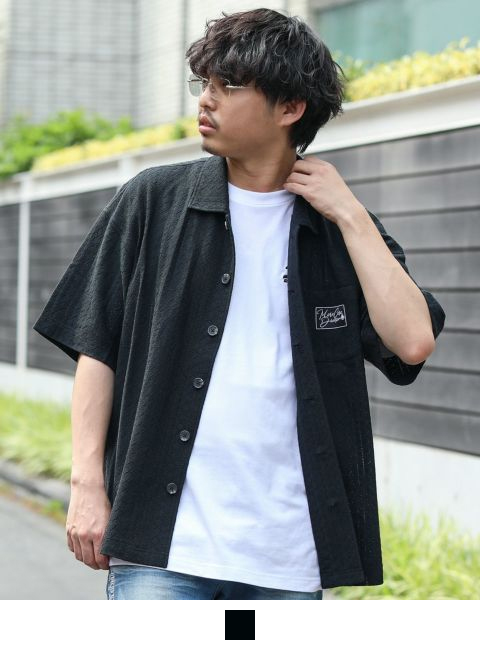 【★日本未入荷★】MAX&Co. ☆ ジャージージャケット ANDORRA 楽天市場】STARTER NEW YORK METS SATIN VARSITY JACKET