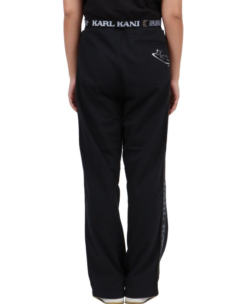 ブラック：167cm(Lサイズ着用)