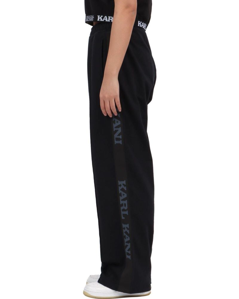 ブラック：167cm(Lサイズ着用)