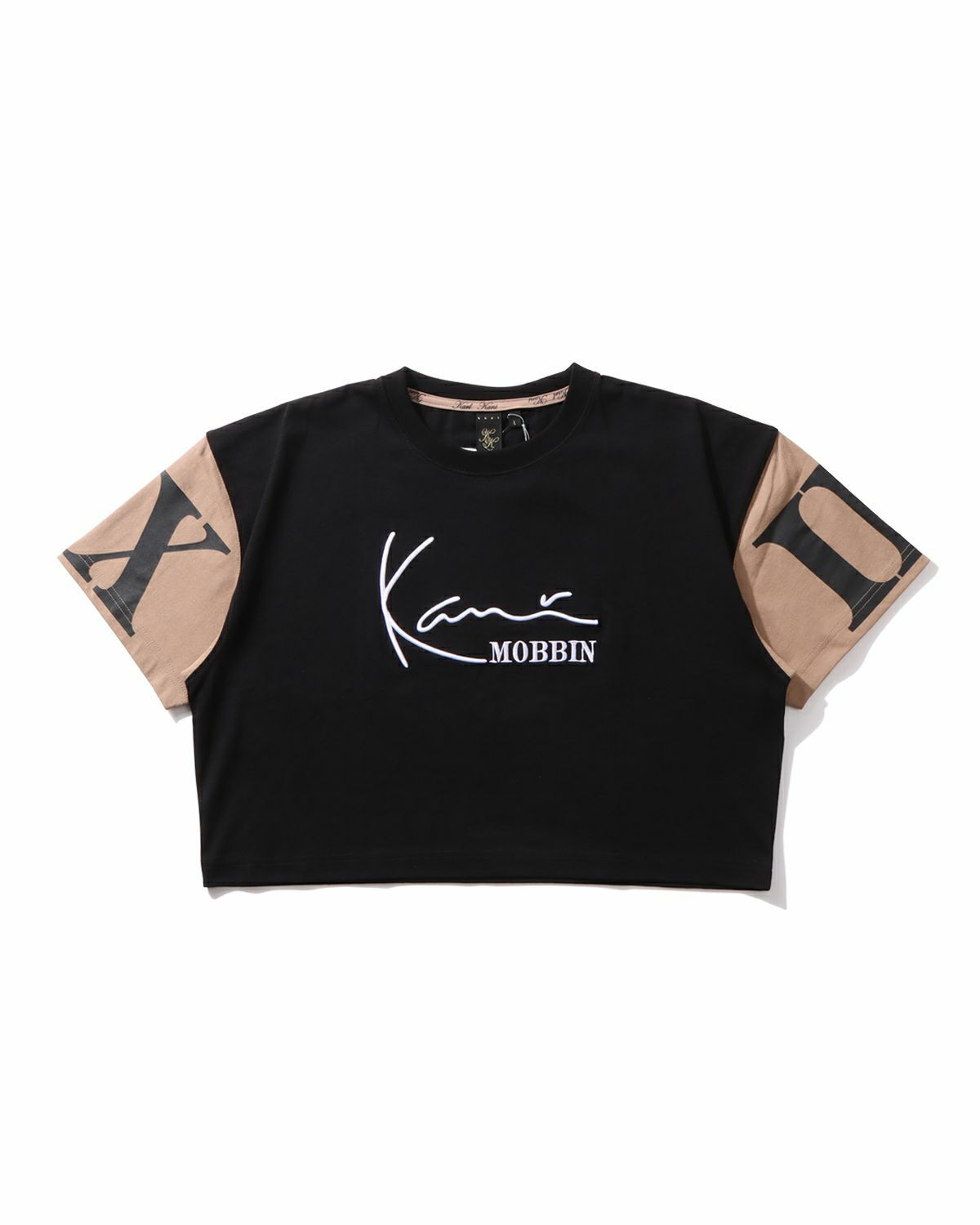 Karl Kani（カールカナイ）公式オンライン-PEET ONLINE STORE