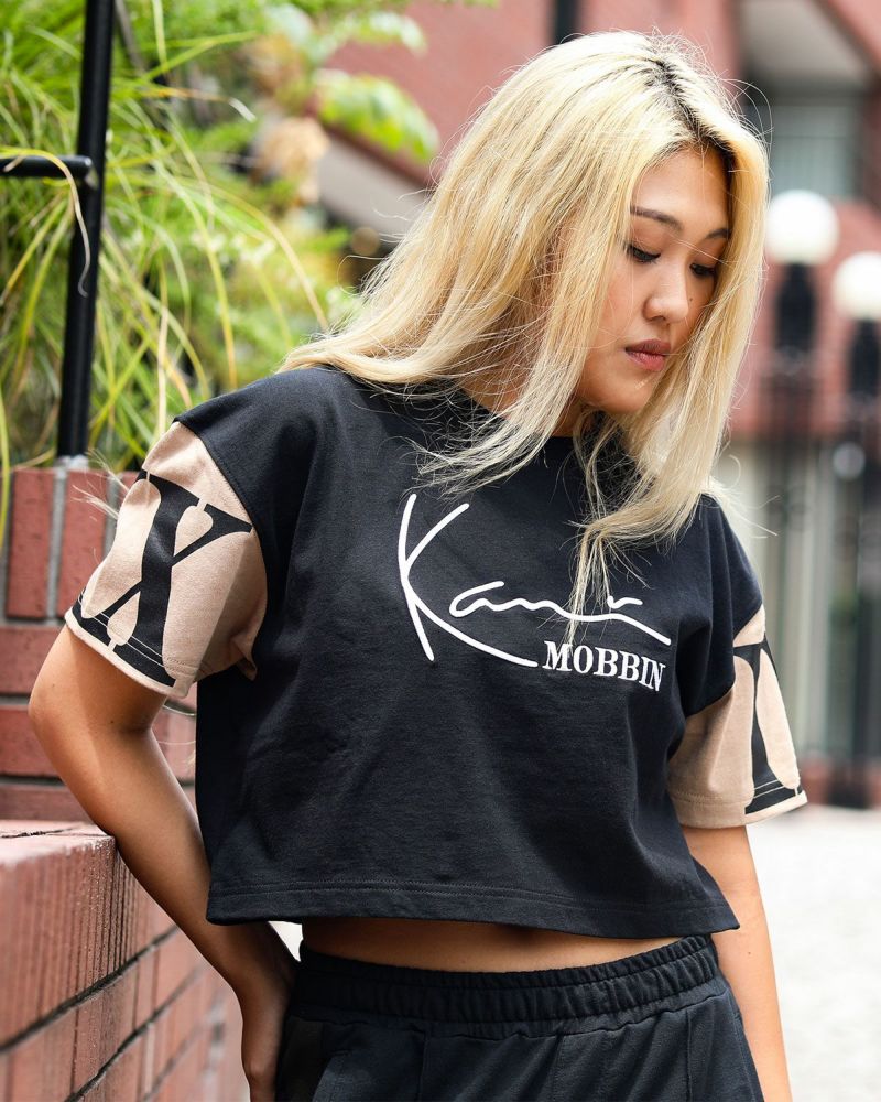新品未使用品！勃殺戒洞ロンT ブランキー ナンバーガール SKULL #2 T-SHIRT / フロントスカルモチーフ & アイスホッケー