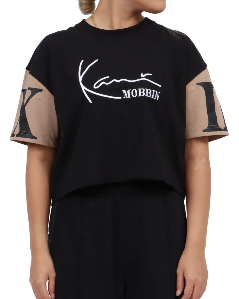 ブラック：167cm(Lサイズ着用)