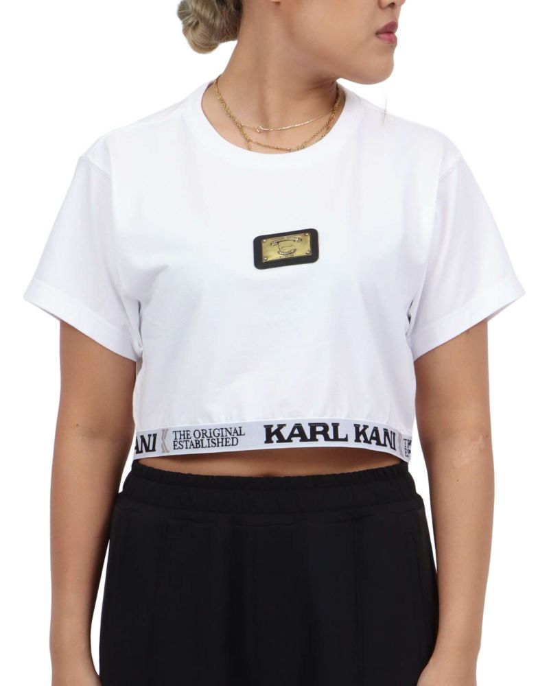 ホワイト：167cm(Lサイズ着用)