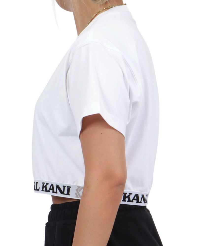 ホワイト：167cm(Lサイズ着用)