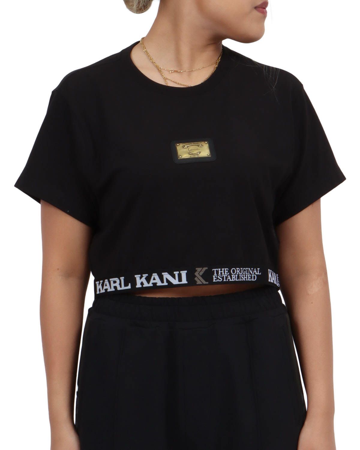 ブラック：167cm(Lサイズ着用)