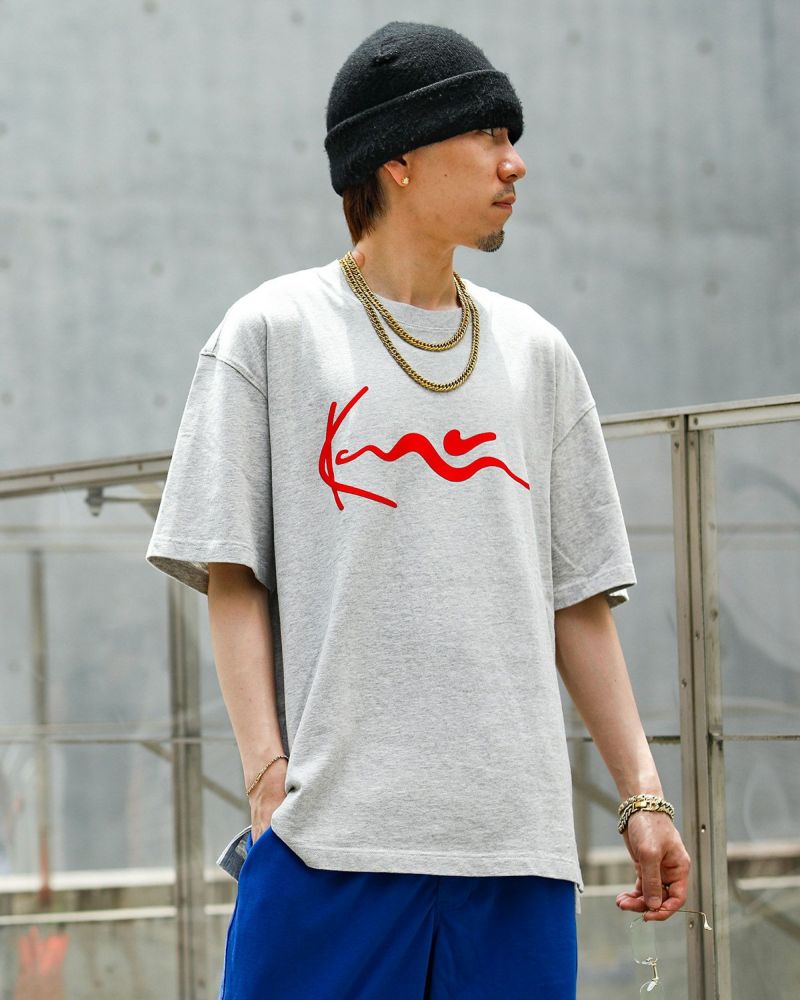 シロモク