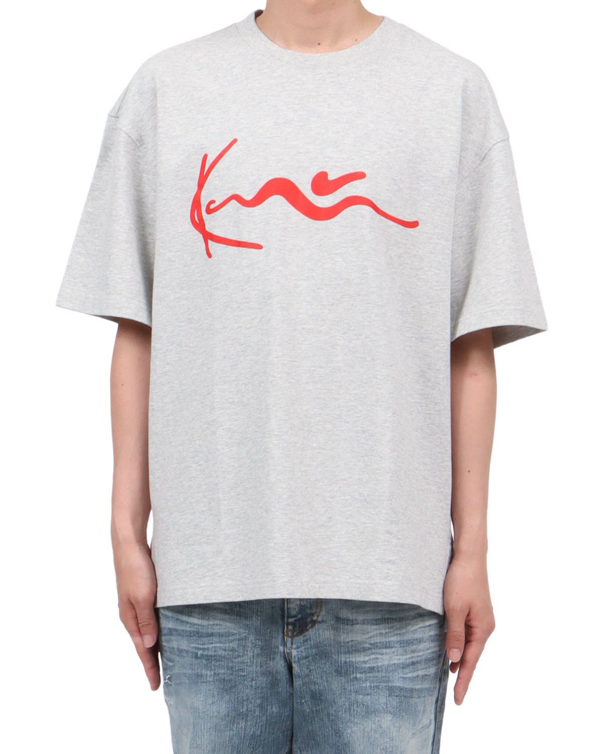 シロモク：174cm62kg(Lサイズ着用)