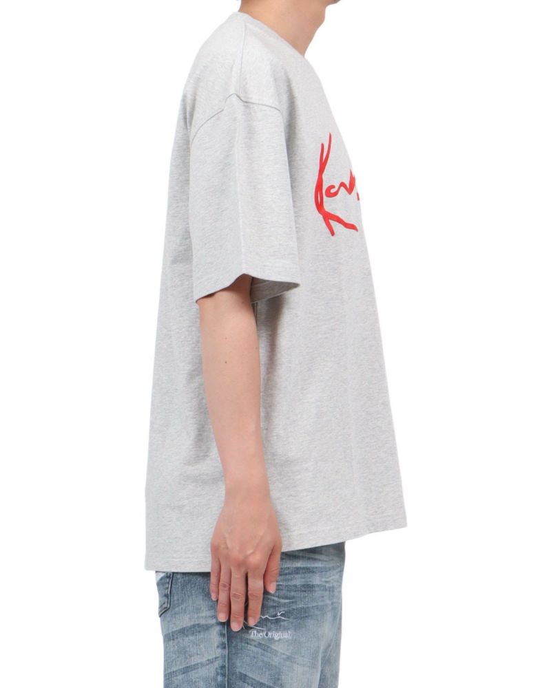 シロモク：174cm62kg(Lサイズ着用)