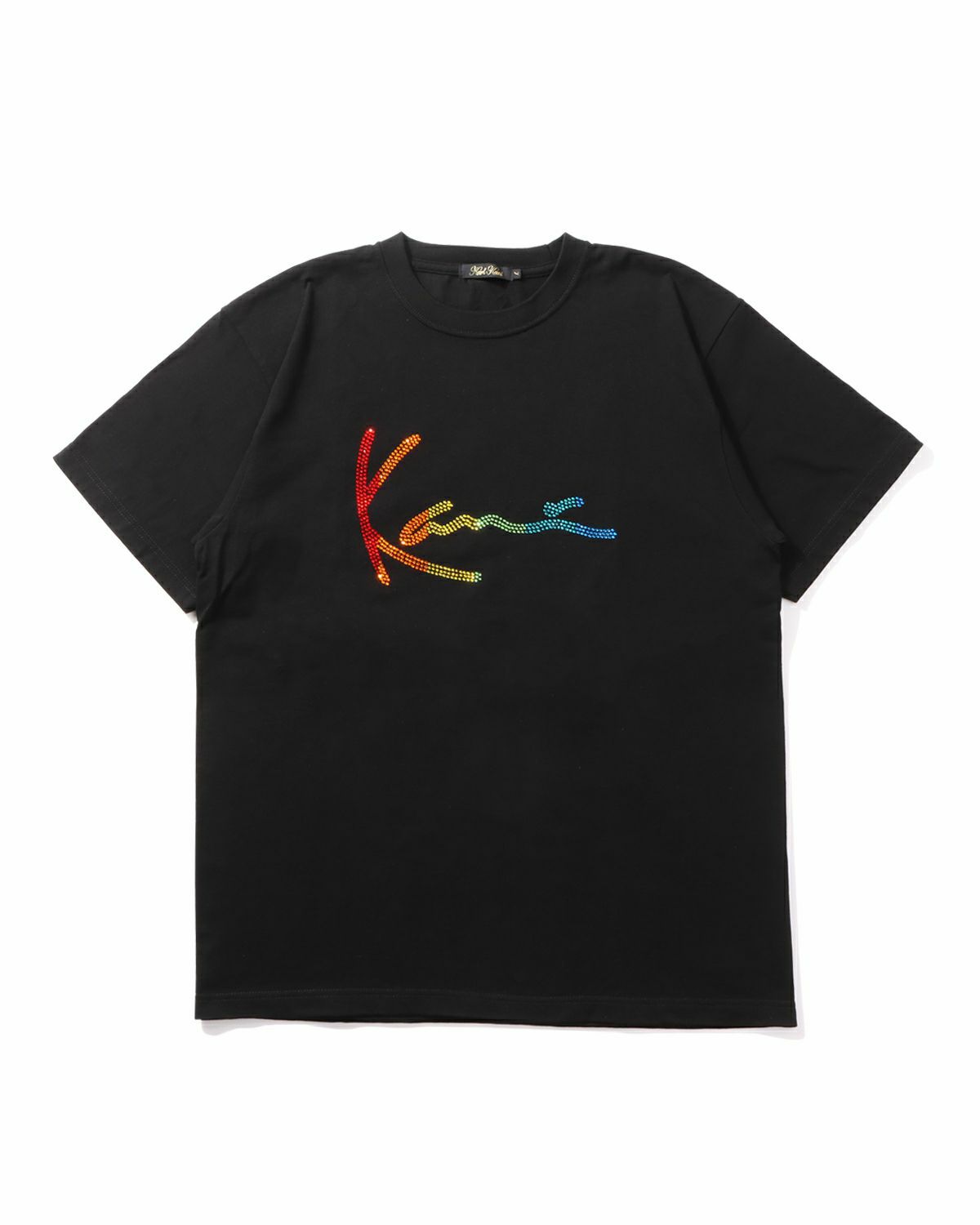 Karl Kani（カールカナイ）公式オンライン-PEET ONLINE STORE